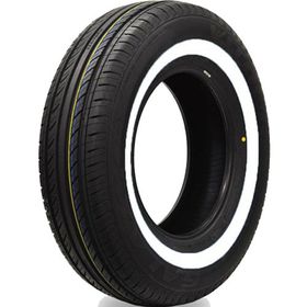 Vitour 175/70 R13 82T Galaxy R1 Yaz Lastiği