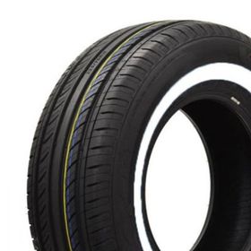 Vitour 175/70 R13 82T Galaxy R1 Yaz Lastiği