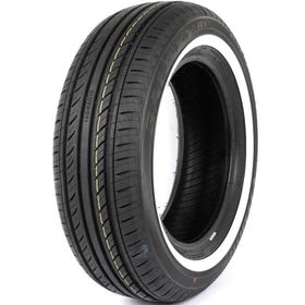 Vitour 175/70 R13 82T Galaxy R1 Yaz Lastiği