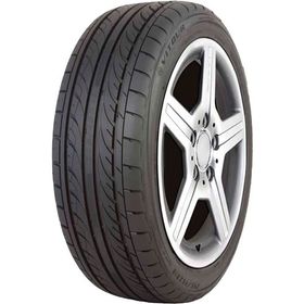 Vitour 185/35 R17 82V Formula X Yaz Lastiği Üretim Yılı: 2024