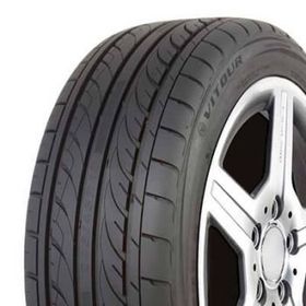 Vitour 185/35 R17 82V Formula X Yaz Lastiği