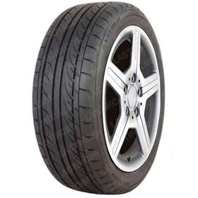 Vitour 185/35 R17 82V Formula X Yaz Lastiği