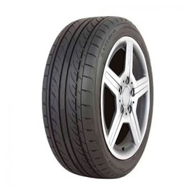 Vitour 185/35 R17 82V Formula X Yaz Lastiği