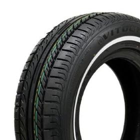 Vitour 185/60 R13 80V WSW Galaxy F1 Yaz Lastiği 2025