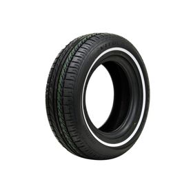 Vitour 185/60 R13 80V WSW Galaxy F1 Yaz Lastiği