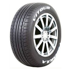 Vitour 215/50 R13 85H Formula Yaz Lastiği 2024