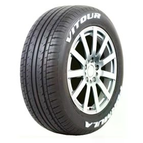 Vitour 215/50 R13 85H Formula Yaz Lastiği