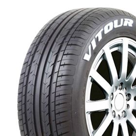 Vitour 215/50 R13 85H Formula Yaz Lastiği