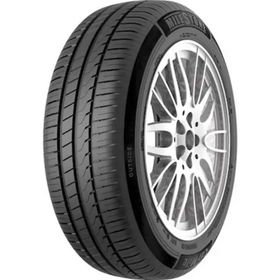 Vitour 275/40 R18 103W XL Formula Spec Z Yaz Lastiği Üretim Yılı: 2023