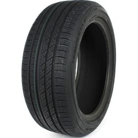 Vitour 275/40 R22 107W XL Tempesta Quattro Dört Mevsim Lastiği Üretim Yılı: 2023