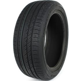 Vitour 275/40 R22 107W XL Tempesta Quattro Dört Mevsim Lastiği