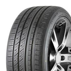 Vitour 275/40 R22 107W XL Tempesta Quattro Dört Mevsim Lastiği