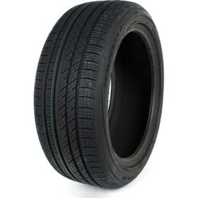 Vitour 275/40 R22 107W XL Tempesta Quattro SUV Dört Mevsim Lastiği 2025