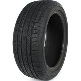 Vitour 325/35 R23 115Y Tempesta Quattro Dört Mevsim Lastiği 2025