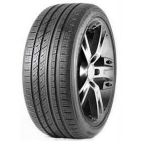 Vitour 325/35 R23 115Y Tempesta Quattro Dört Mevsim Lastiği 2025