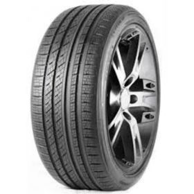Vitour 325/35 R23 115Y Tempesta Quattro Dört Mevsim Lastiği 2025