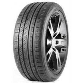 Vitour 325/35 R23 115Y Tempesta Quattro Dört Mevsim Lastiği 2025