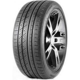 Vitour 325/35 R23 115Y Tempesta Quattro Dört Mevsim Lastiği 2025