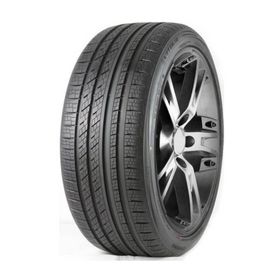 Vitour 325/35 R23 115Y Tempesta Quattro Dört Mevsim Lastiği 2025