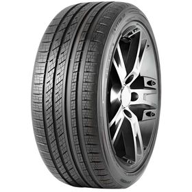 Vitour 325/35 R23 115Y Tempesta Quattro Dört Mevsim Lastiği 2025