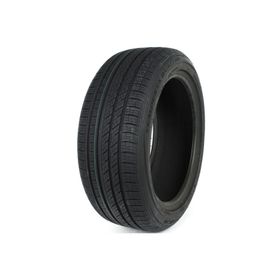 Vitour 325/35 R23 115Y Tempesta Quattro Dört Mevsim Lastiği 2025