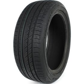 Vitour 325/35 R23 115Y Tempesta Quattro Dört Mevsim Lastiği 2025