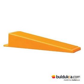 VitrA 100'lü Seviye Tespit Takozu