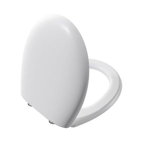 VitrA 106-001r009 Klozet Kapağı