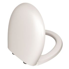VitrA 106-001r009 Klozet Kapağı