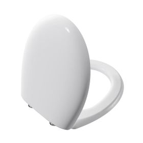 VitrA 106-003R009 Klozet Kapağı