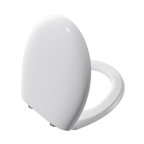 VitrA 106-003R009 Klozet Kapağı