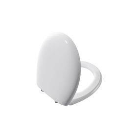 VitrA 106-003R009 Klozet Kapağı