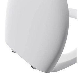 VitrA 106-003R009 Memoria Klozet Kapağı