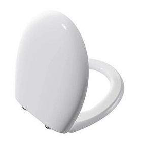 VitrA 106-003R009 Memoria Klozet Kapağı