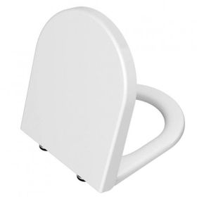 Vitra 108-003-009 Integra Klozet Kapağı