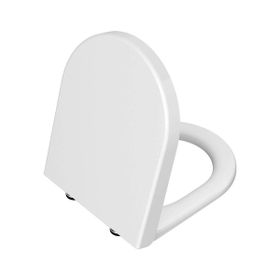 VitrA 108-003R009 Klozet Kapağı