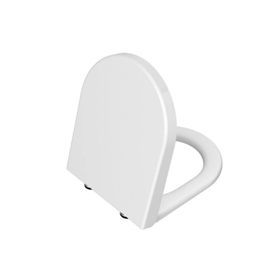 VitrA 108-003R009 Klozet Kapağı
