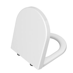 VitrA 108-003R009 Klozet Kapağı