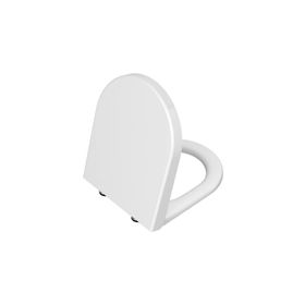VitrA 108-003R009 Klozet Kapağı