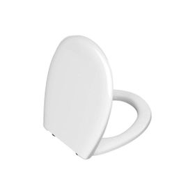 VitrA 115-003-001 Klozet Kapağı