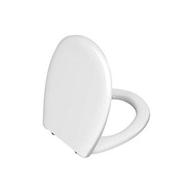 VitrA 115-003-001 Klozet Kapağı
