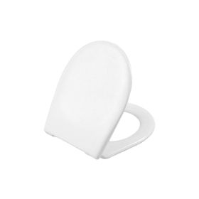 VitrA 115-003-001 Klozet Kapağı