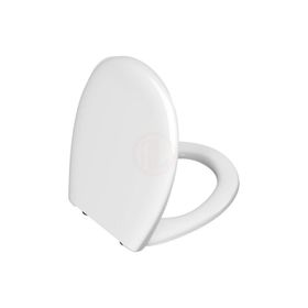 VitrA 115-003-001 Klozet Kapağı