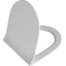 VitrA 120003009 Sento Slim Klozet Kapağı