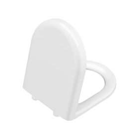 Vitra 121 003 909 Klozet Kapağı