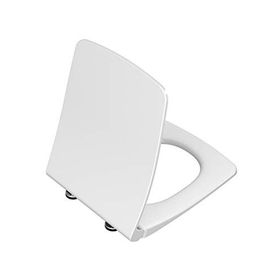 VitrA 122-003-009 Klozet Kapağı