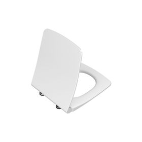 VitrA 122-003-009 Klozet Kapağı