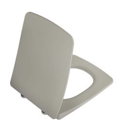 VitrA 122-003R009 Klozet Kapağı