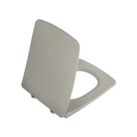 VitrA 122-003R009 Klozet Kapağı