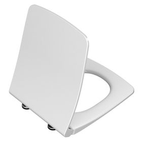 VitrA 122-003R009 Klozet Kapağı